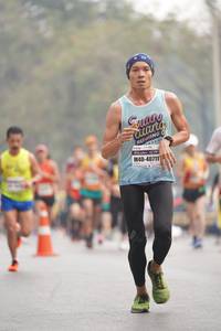 BIB: 40711
                            <button type="button" onclick="openModal(8316532)" class="btn btn-primary btn-sm float-right btn-popup" data-toggle="modal" data-target=".modal-high-quality">
                        <i class="fas fa-shopping-cart"></i> Add to Cart
                    </button>
                                            <button type="button" onclick="isThisMe(8316532, true)" class="btn btn-success btn-sm float-right btn-popup btn-isme hidden" data-toggle="tooltip" data-placement="bottom" title="นี่คือรูปของคุณใช่ไหม คลิกที่นี่เพื่อเอาเข้าอัลบั้ม">
                        <i class="fas fa-plus"></i> Add to album
                    </button>
                    <button type="button" onclick="isThisMe(8316532, false)" class="btn btn-warning btn-sm float-right btn-popup btn-isnotme hidden">
                        <i class="fas fa-ban"></i> Remove from album
                    </button>